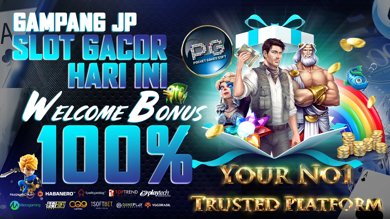 UNIKTOGEL